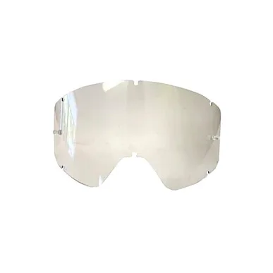 661 Radia Clear - Ski Goggles