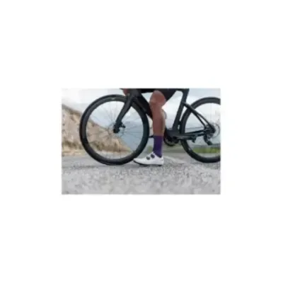 Northwave Revolution 4 Wide | Шосейни обувки