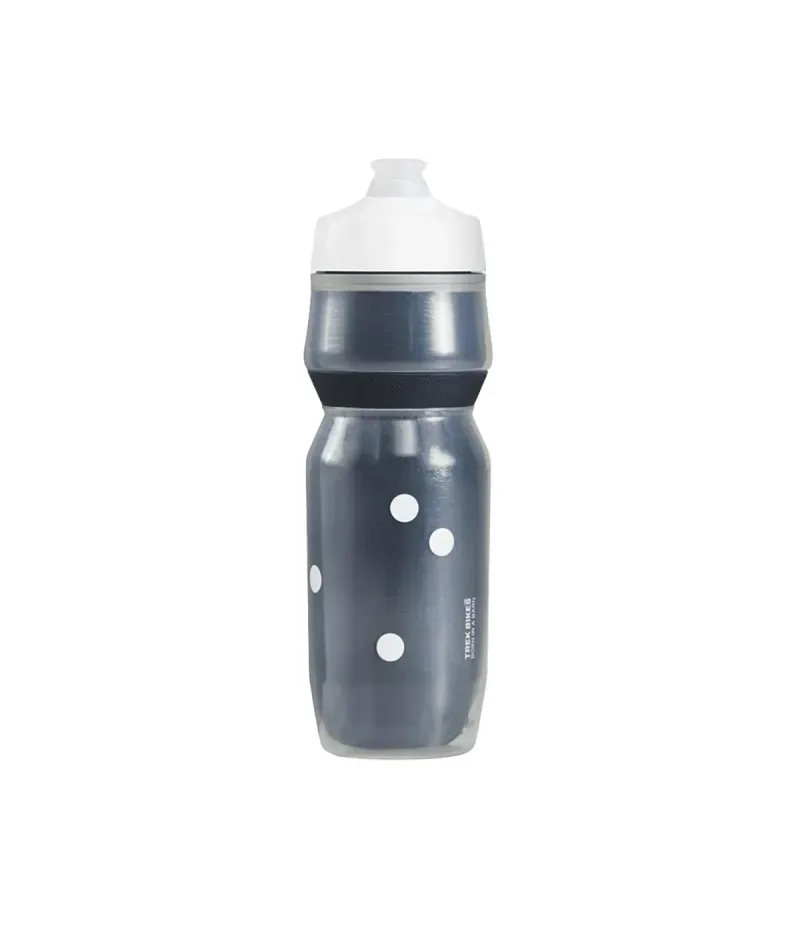 Trek Voda Ice 20oz Water 591 ML - Water Bottle Trek Voda Ice 20oz Water 591 ML - Water Bottle