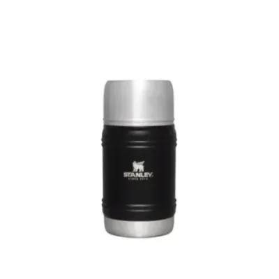 Stanley Artisan Thermal Food Jar .50L 17oz | Термос за храна