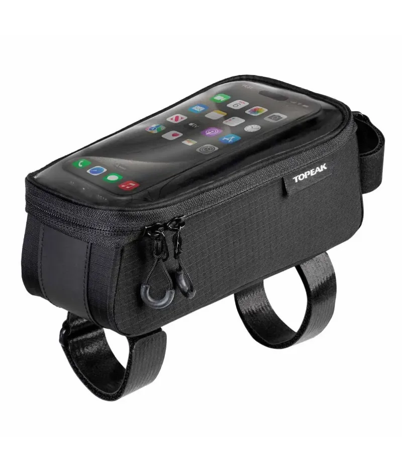 Topeak Bento Pack | Чанта за велосипед Topeak Bento Pack | Чанта за велосипед