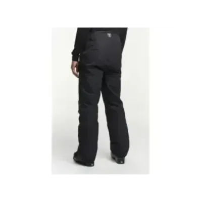 Tenson Niseko - Men's Ski Pants Tenson Niseko - Men's Ski Pants