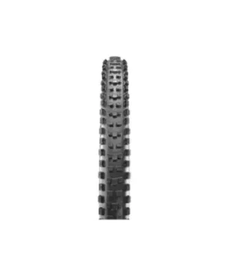 Maxxis Dissector 29x2.40 3CT/EXO+/TR | Външна гума за велосипед