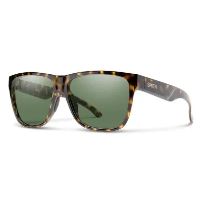 Smith Lowdown XL 2 Vintage Tortoise ChromaPop Polar | Слънчеви очила Smith Lowdown XL 2 Vintage Tortoise ChromaPop Polar | Слънчеви очила
