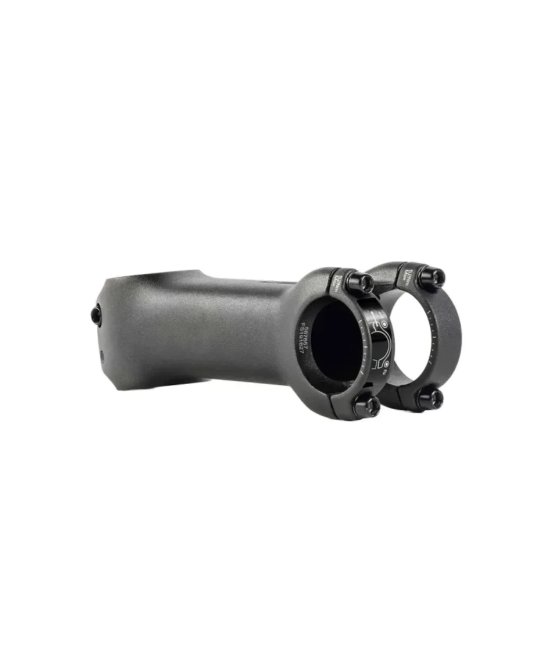 Bontrager Elite Blendr | Лапа Bontrager Elite Blendr | Лапа
