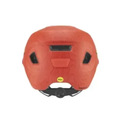 Smith Sidekick MIPS | Детска каска за велосипед