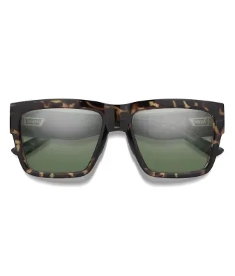Smith Lineup Alpine Tortoise ChromaPop Polarized | Слънчеви очила