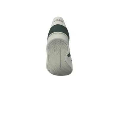 adidas Grand Court Alpha 00S - Men's Shoes