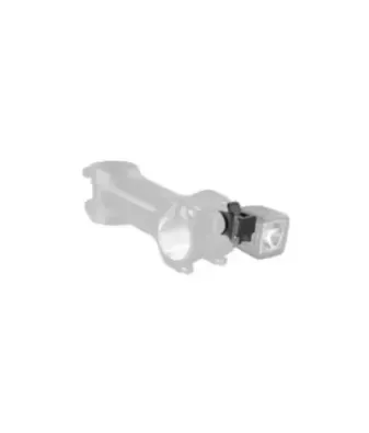 Bontrager Part Blendr Ion Light HighMount | Стойка за фенер