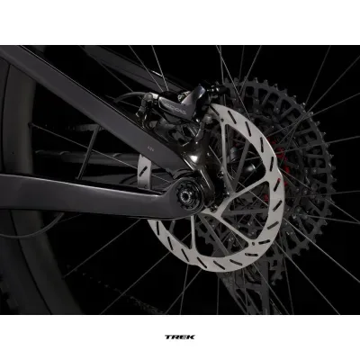 Trek Fuel Ex 9.9 X0 AXS T-Type Gen 6 Deep | Планински велосипед