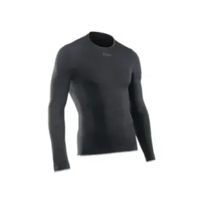 Northwave Surface Baselayer Long Sleeve - Base Layer