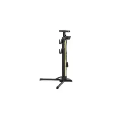 Topeak Transformer eUP | Помпа за велосипед