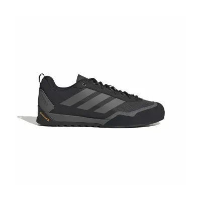 adidas Terrex Skychaser So | Мъжки туристически обувки adidas Terrex Skychaser So | Мъжки туристически обувки