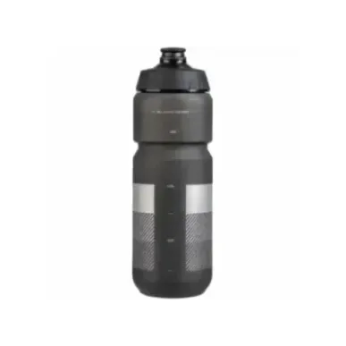 Topeak Water 650ml Black - Water Bottle
