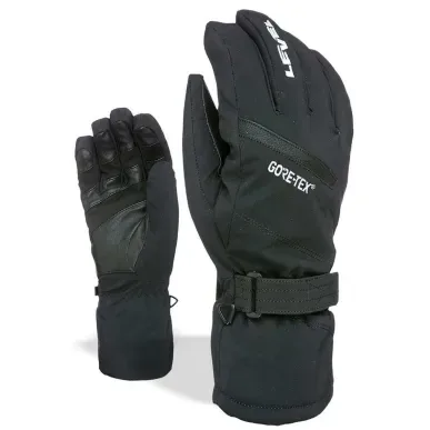Level Evolution Gore-Tex - Ski Gloves