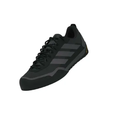 adidas Terrex Skychaser So | Мъжки туристически обувки – TrueRiders