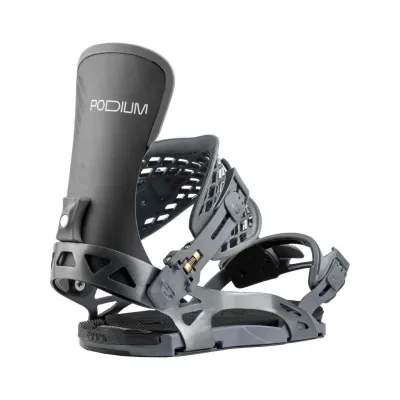Drake Podium - Men's Snowboard Bindings