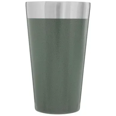 Stanley Stacking Beer Pint .47L 16oz Hammertone | Термос