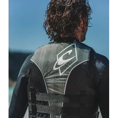 O'Neill ISO 50N – Buoyancy Vest – view 2