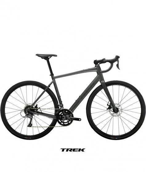 Trek Domane Al 2 Gen 4 Lithium | Шосеен велосипед
