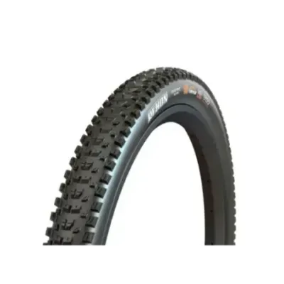 Maxxis Rekon 27.5x2.4 | Външна гума за велосипед