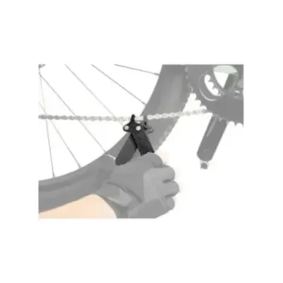 Topeak Power Lever X - Bike Tool Topeak Power Lever X - Bike Tool