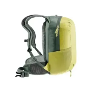 deuter Race 12 - Cycling Backpack