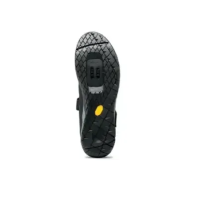 Northwave Overland Plus - MTB Clipless Shoes Northwave Overland Plus - MTB Clipless Shoes