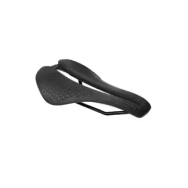 Trek Aeolus Elite Airloom | Седалка за велосипед