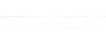 TREK