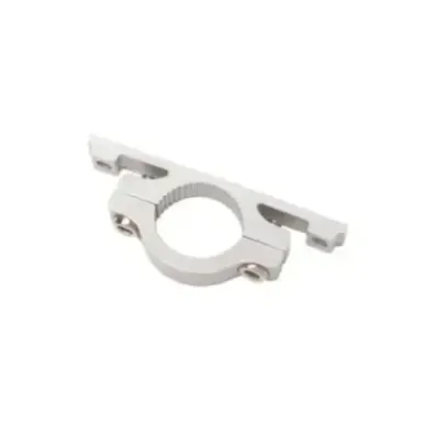 Bontrager Cag Hbar MNT 25.2 Or 22.2 - Bottle Cage