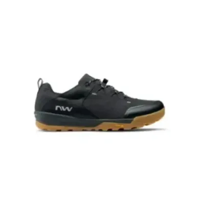 Northwave Rockit - MTB Clipless Shoes