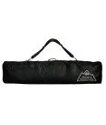 Northwave Padded Travel - Snowboard Bag