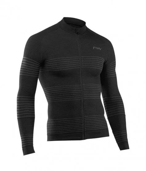 Northwave Trip Knit | Вело тениска – TrueRiders
