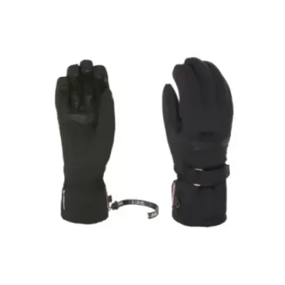 Level Venus Dark - Women's Mittens Level Venus Dark - Women's Mittens