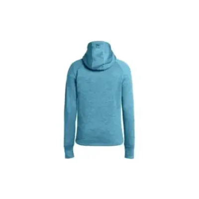 Tenson TXlite Midlayer Zip Blue | Мъжки суитшърт с качулка Tenson TXlite Midlayer Zip Blue | Мъжки суитшърт с качулка