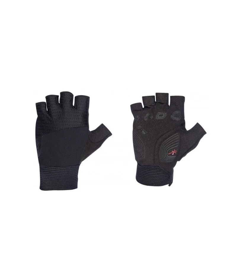 Northwave Extreme Pro Finger Kinetic - Gloves Northwave Extreme Pro Finger Kinetic - Gloves