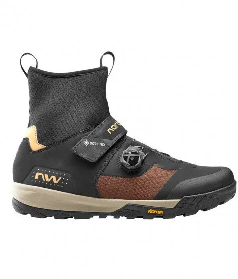 Northwave Kingrock Plus Gore-Tex - Shoes