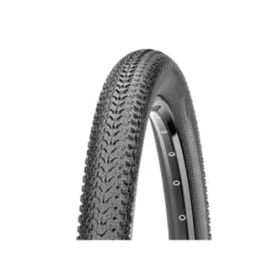 Maxxis Pace 27.5x2.10 | Външна гума за велосипед