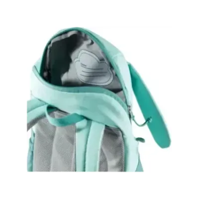 deuter Kikki - Kids' Backpack
