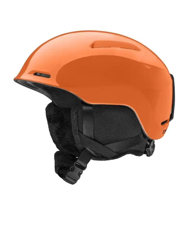 Smith Glide J | Детска ски каска Smith Glide J | Детска ски каска