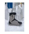 Northwave Freedom Sand - Men's Snowboard Boots