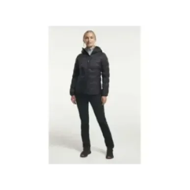Tenson TXlite Shibui Down Puffer | Дамско туристическо яке