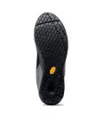 Northwave Multicross Black | Обувки Northwave Multicross Black | Обувки