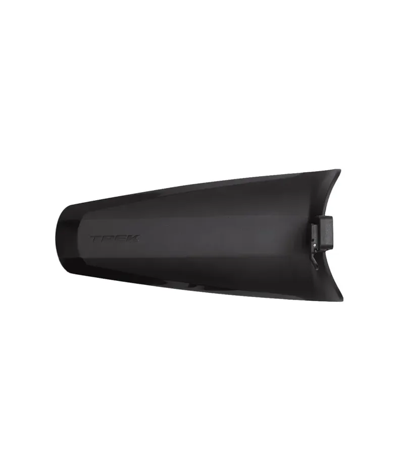 Bontrager Blendr Fendr Rear | Калник за велосипед Bontrager Blendr Fendr Rear | Калник за велосипед