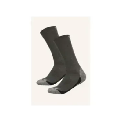 Tenson Core Hiking Crew 2-Pack | Чорапи