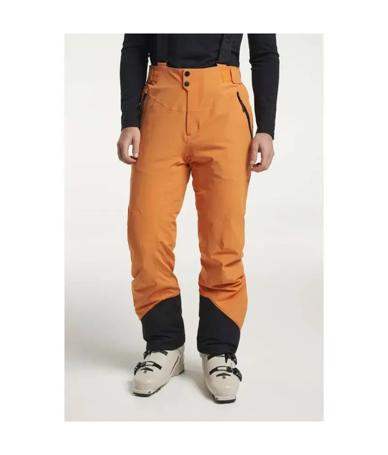 Tenson Prime Pro - Men's Ski Pants
