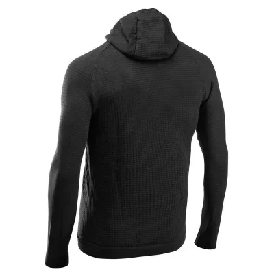 Northwave Route Knit - Hoodie Northwave Route Knit - Hoodie