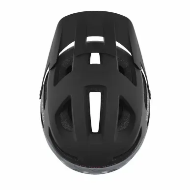 Smith Payroll MIPS Aleck CS Topo - MTB Helmet