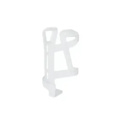 Trek Left Side Load Recycled - Bottle Cage Trek Left Side Load Recycled - Bottle Cage